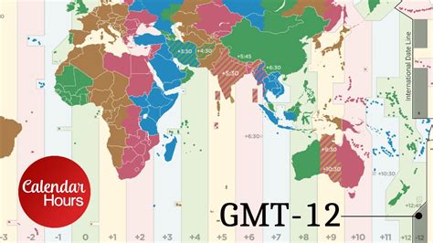 12pm pt in gmt|Time Zone Converter 12pm Pacific Times Us — Every Time Zone.